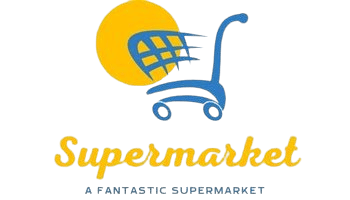Partner-Logo