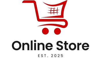 Partner-Logo